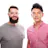 The Nitty-Gritty Podcast - David Chang