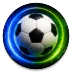 Futbol Libre 제품 배너