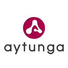 Aytunga gallery image