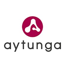 Aytunga gallery image