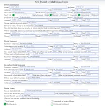 DullyPDF gallery image