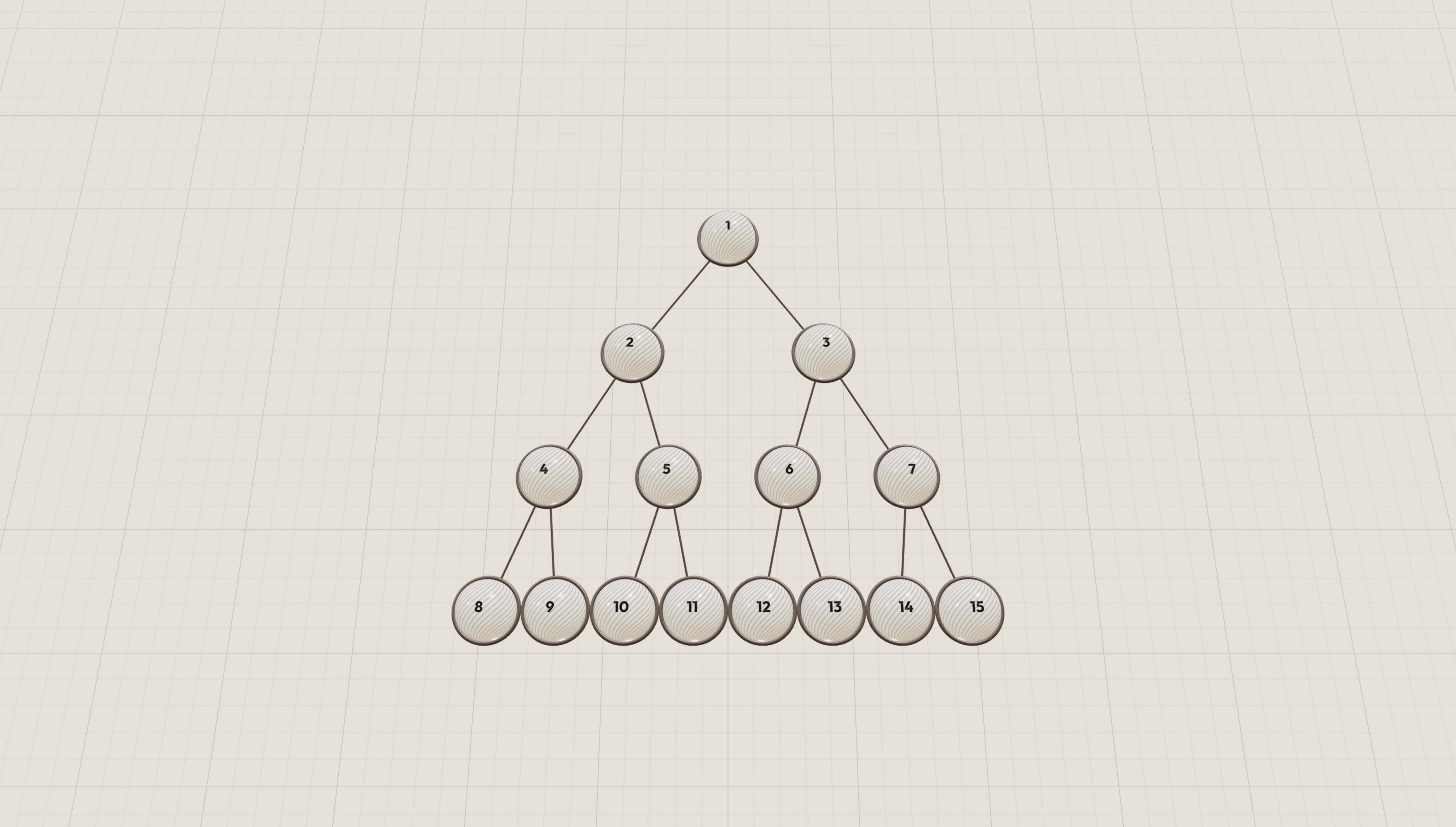 Graphisual gallery image