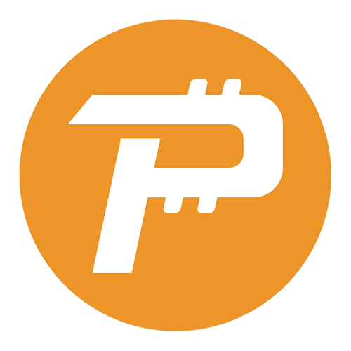 PascalCoin