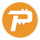 PascalCoin