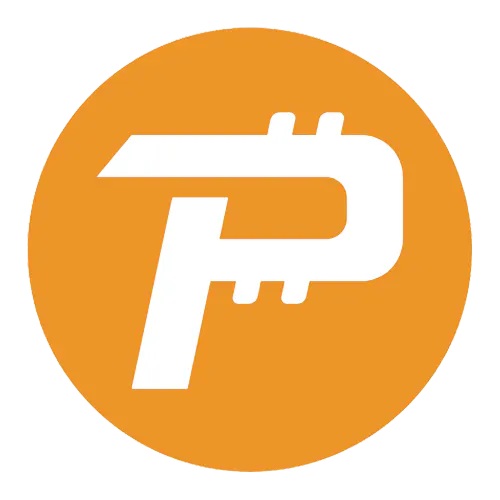 PascalCoin