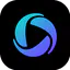 Wan 3.0 logo