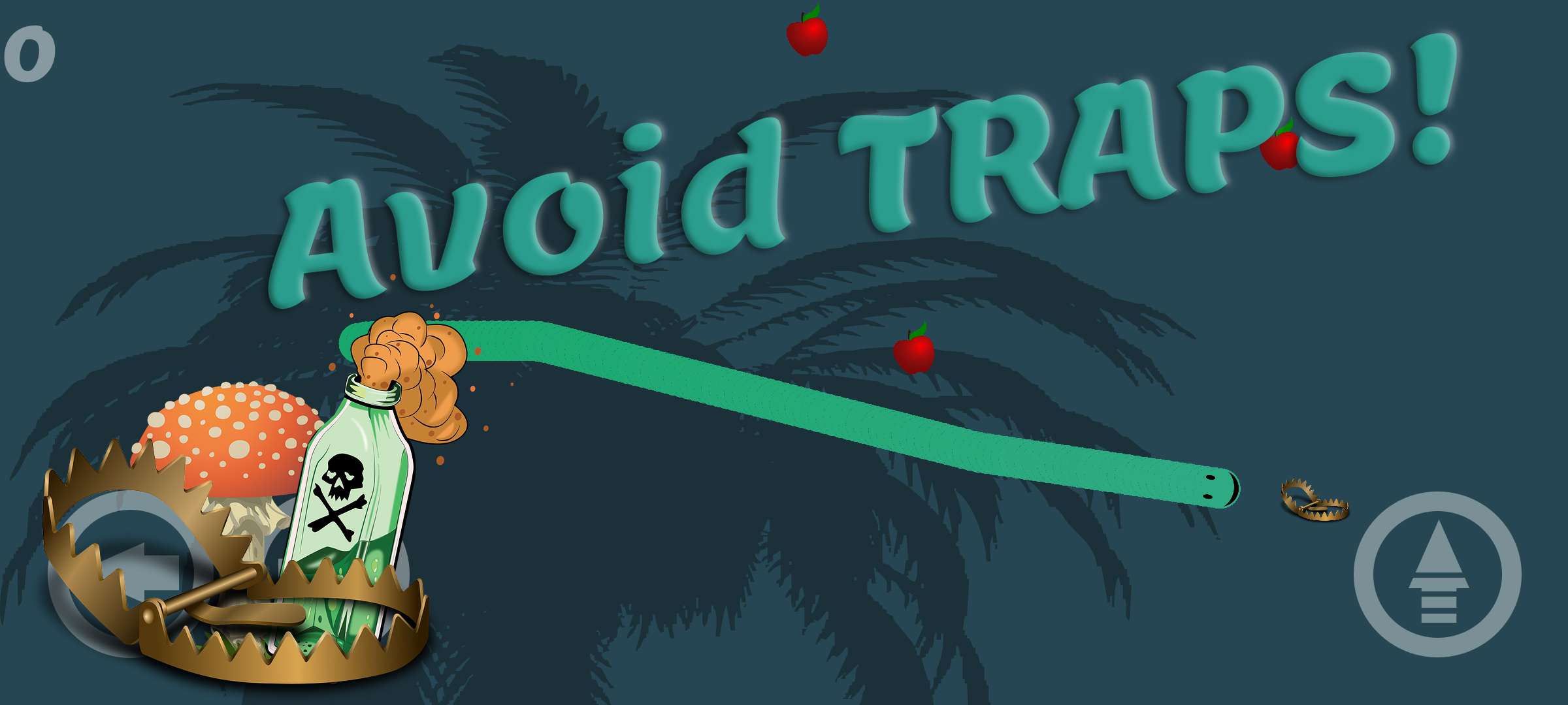 Neo Snake gallery image