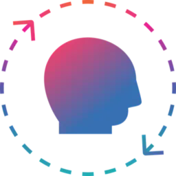 ShopLinx.ai