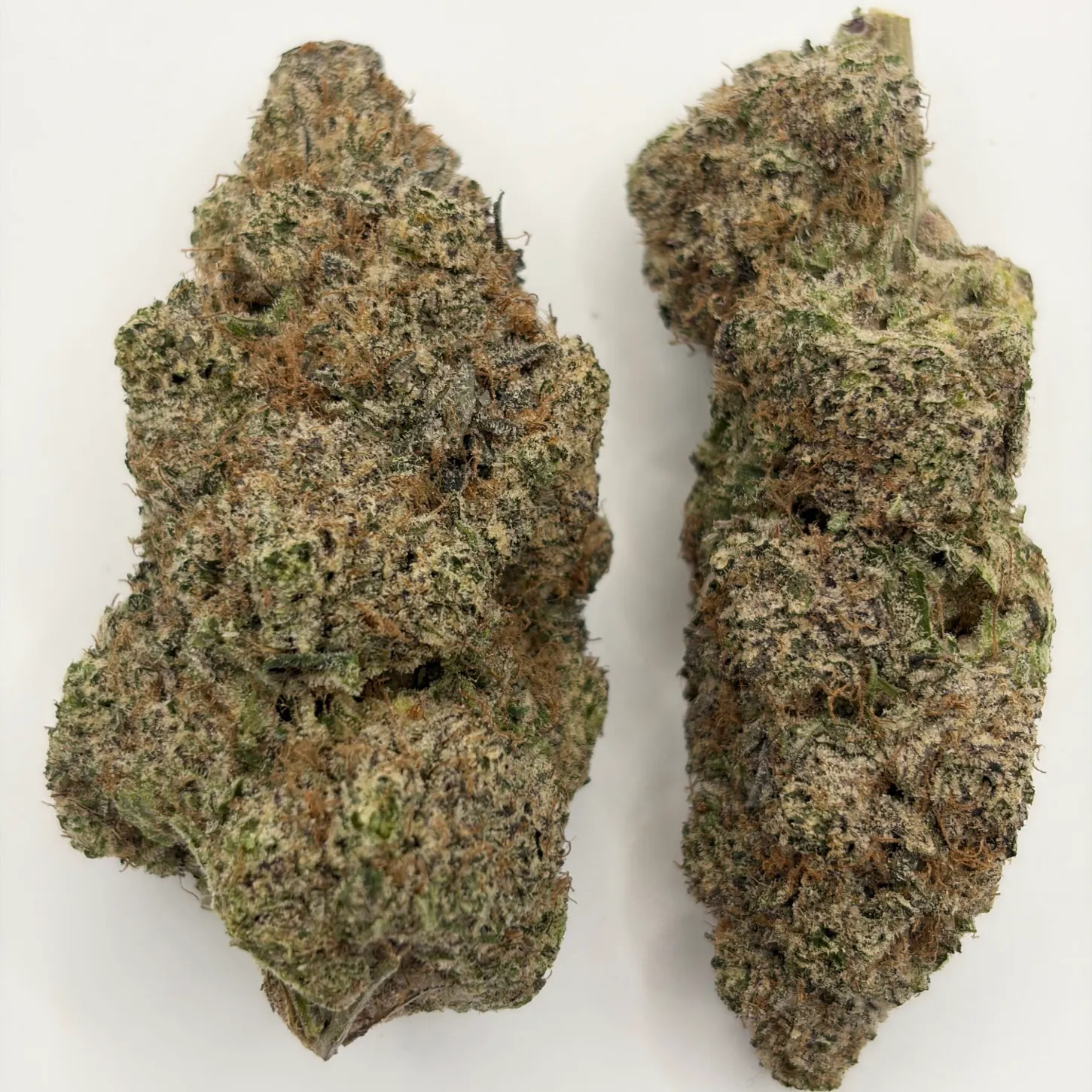 Premium Indica Flower gallery image