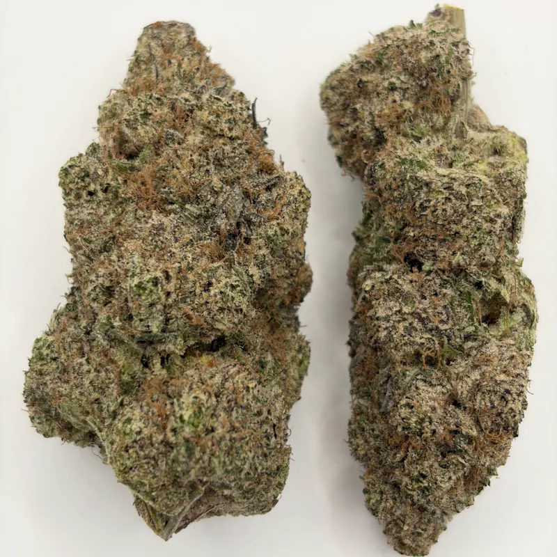 Premium Indica Flower screenshot 1