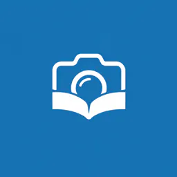 TakeWord — learn through camera