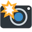 PictureRank