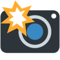 PictureRank