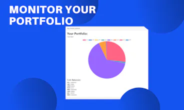 Algo gallery image
