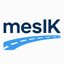 mesIK