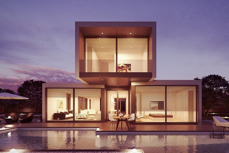 Media Lim Realty 3