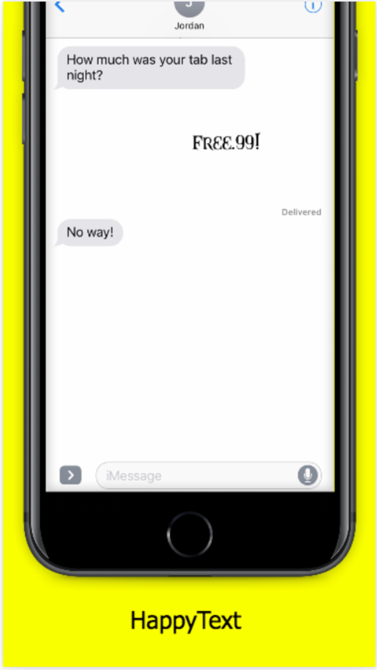 ContextIsKey gallery image