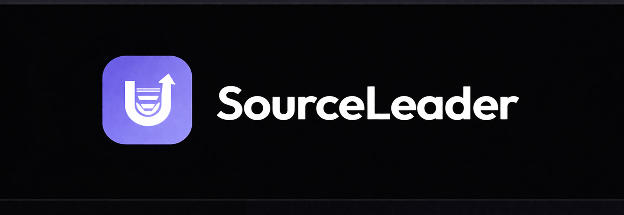 SourceLeader gallery image