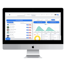 Swiftspeed Appcreator gallery image