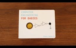 Computer Engineering for Babies media 1