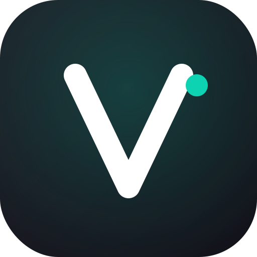 Vyreel