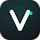Vyreel