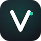 Vyreel