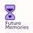 Future Memories