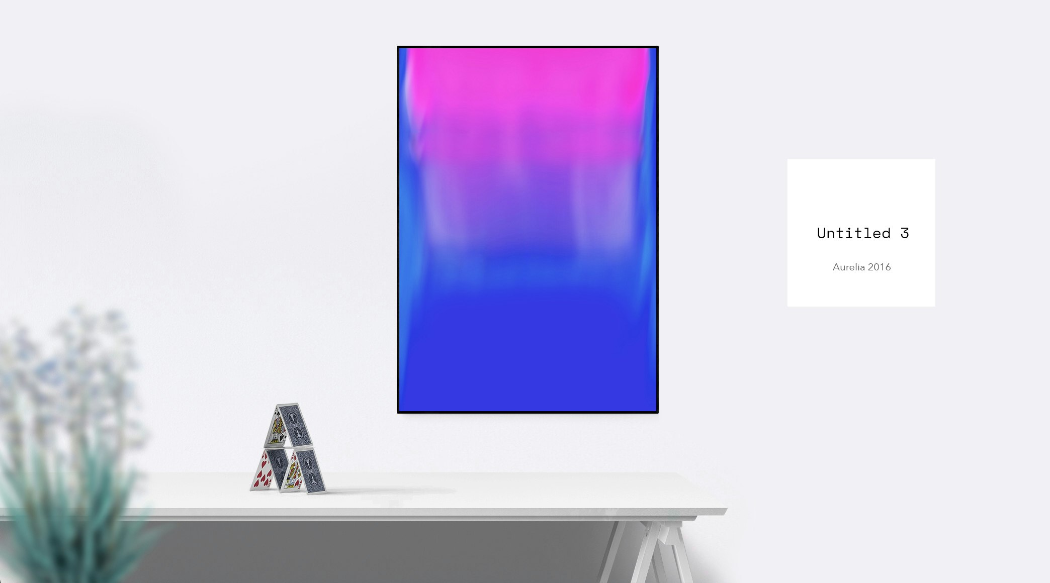 Aurelia by 1RIC gallery image