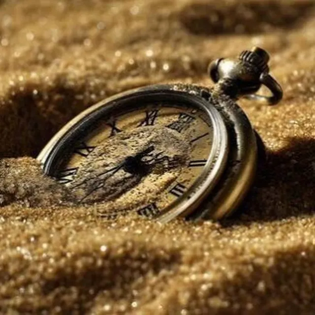Admonere — I watch, you don't have to gallery image