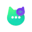 Langulife