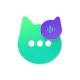 Langulife