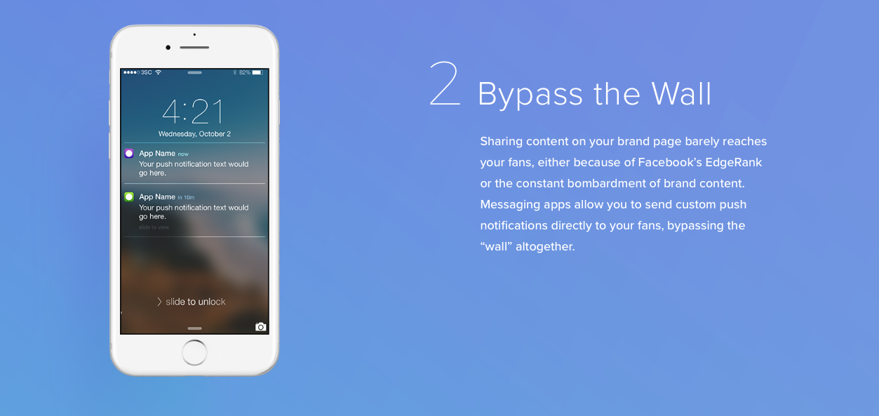 Bot1 🔥 gallery image