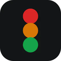 Kriterio logo