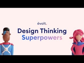 évolt gallery image