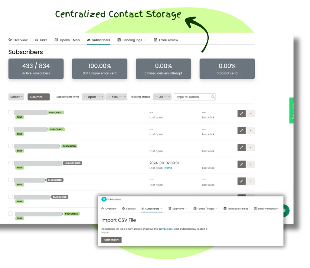SendMails.io media 6