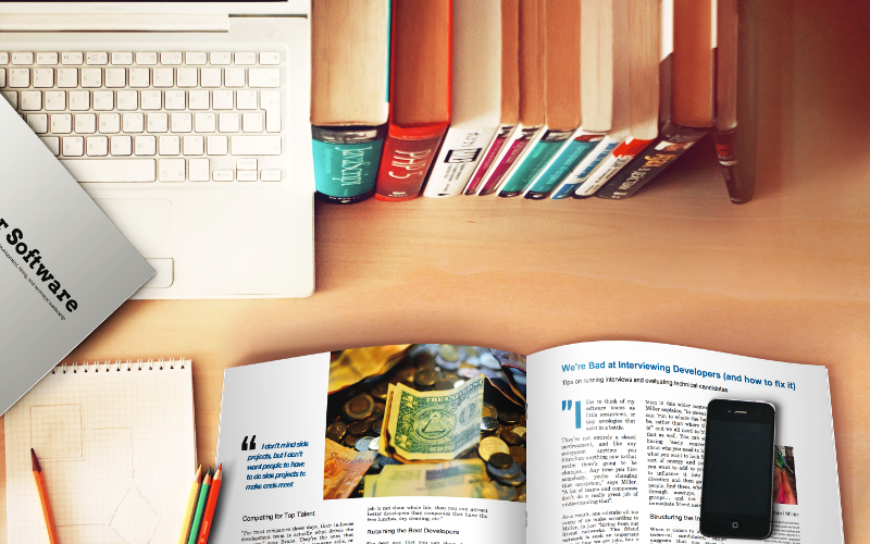 Fogbugz gallery image