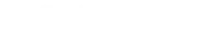 Find Room Mate