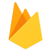 Firebase Phone Auth