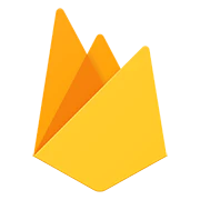 Firebase Phone Auth