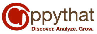 AppyThat gallery image