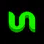 urur.dev