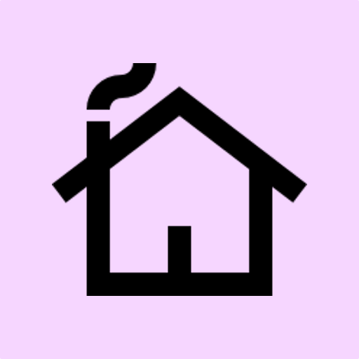 Lista de verificação de compra da casa