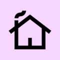 Home Purchase Checklist