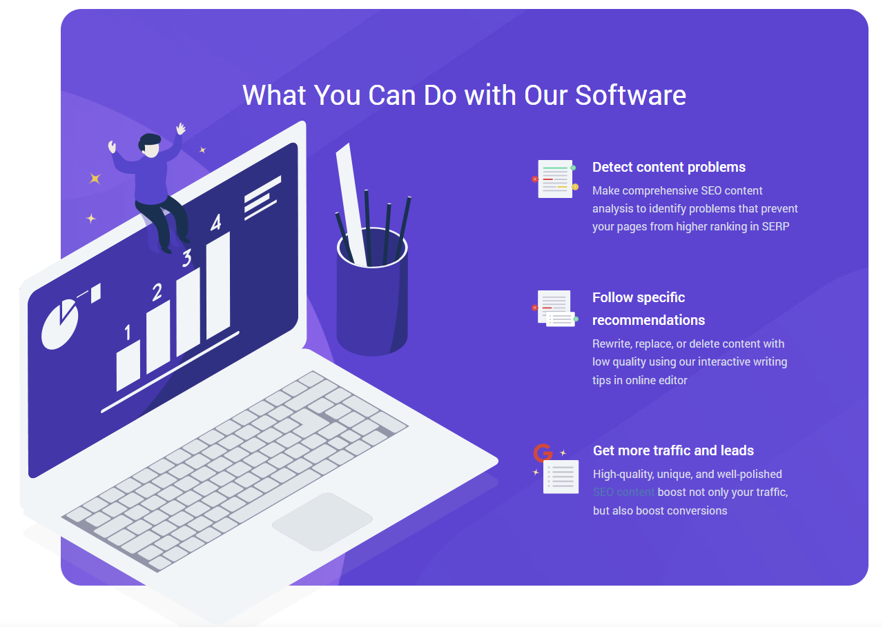 Copywritely gallery image