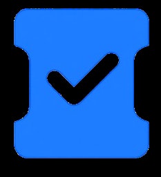 SmartReserva - Product Hunt launch logo