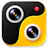 Dual Camera & PiP