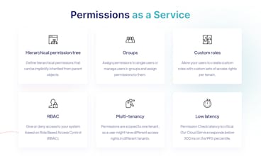 Space Blocks gallery image