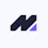 Keyword Research Tool