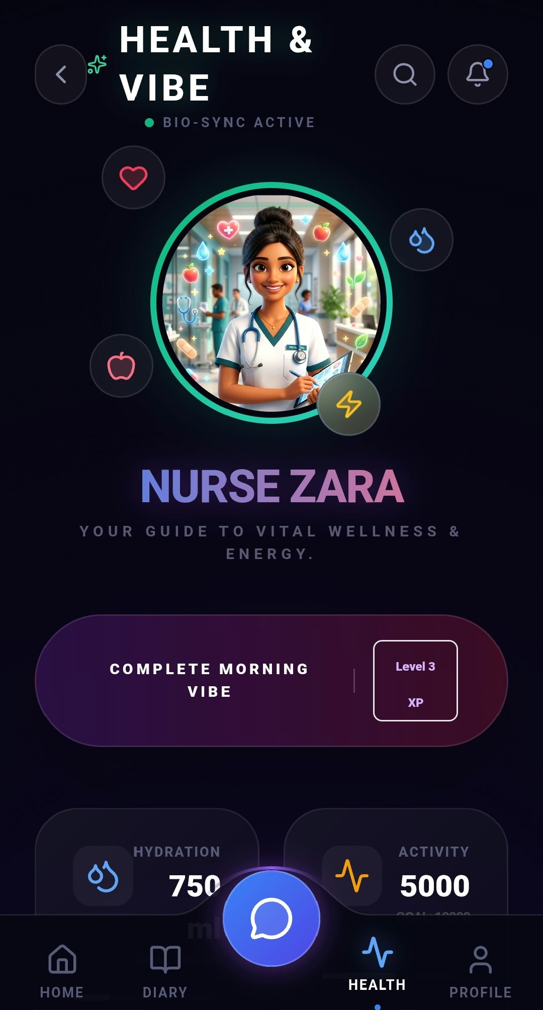 Viphee gallery image